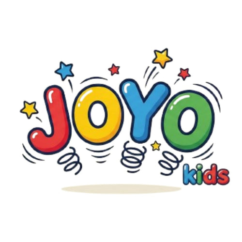 JoyoKids
